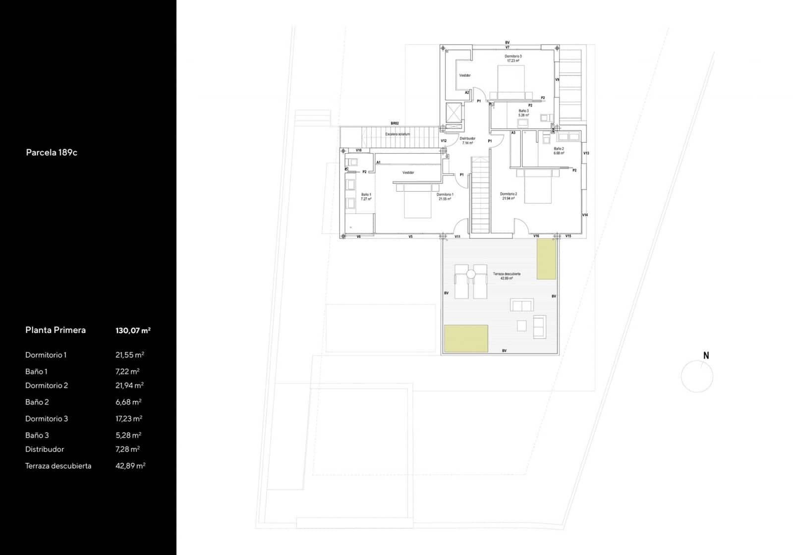 3 chambre Villa/Maison à vendre à Estepona avec piscine garage - 1 800 000 € (Ref: 8941483)