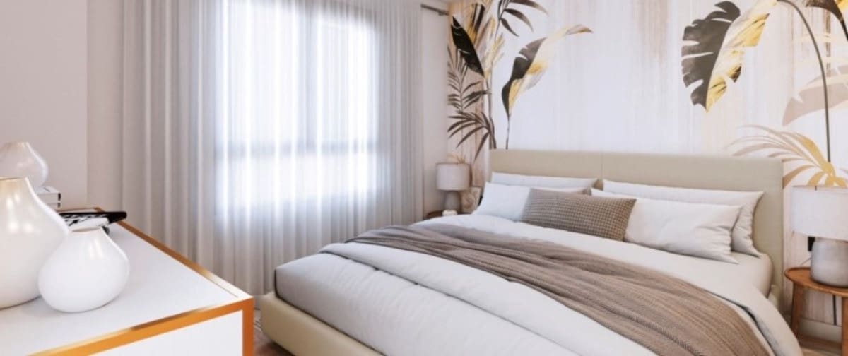 3 soverom Hus til salgs i Mijas Costa med svømmebasseng garasje - € 641 000 (Ref: 8968283)