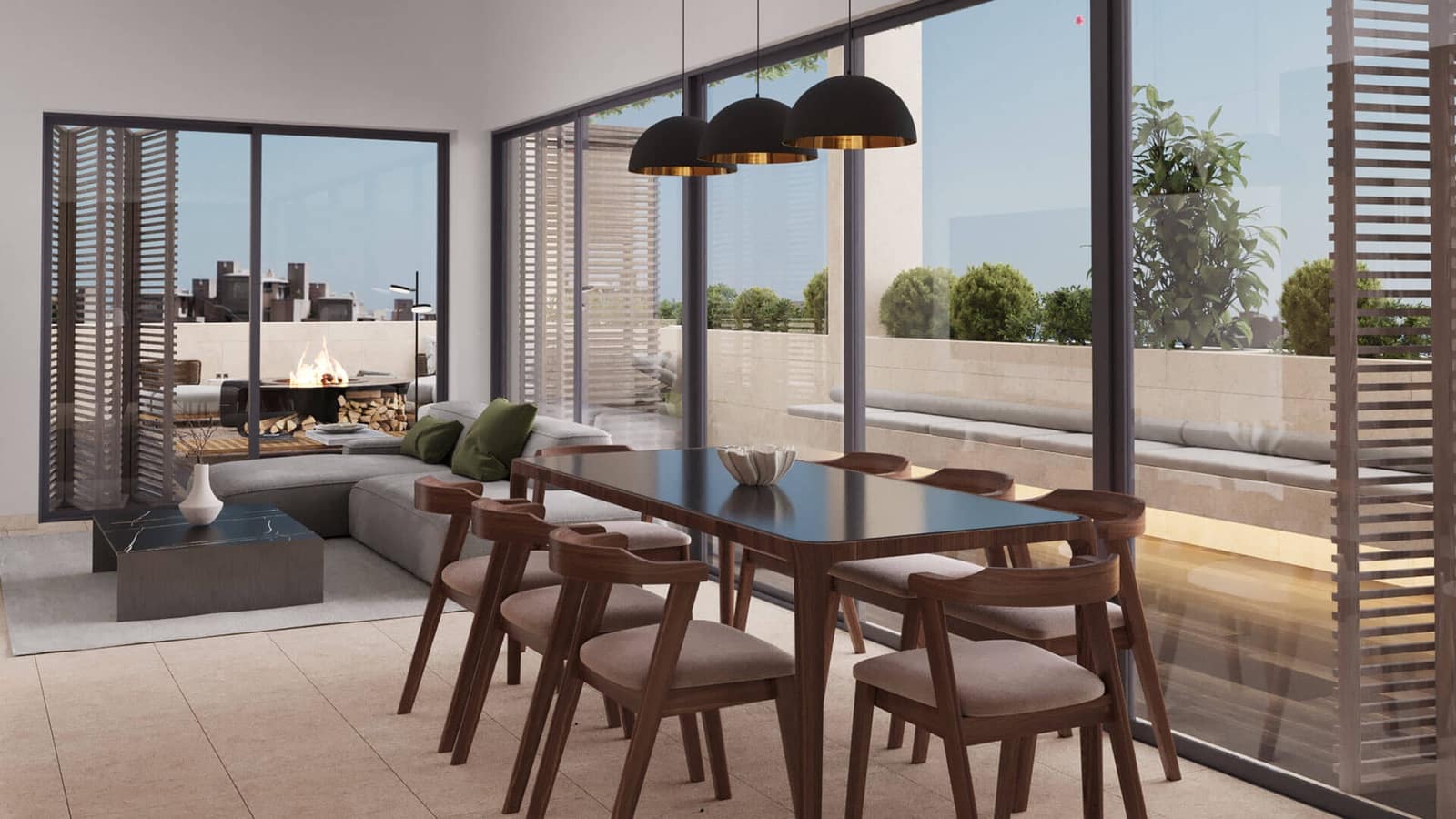 2 soveværelse Lejlighed til salg i Estepona med swimmingpool garage - € 499.000 (Ref: 9002915)