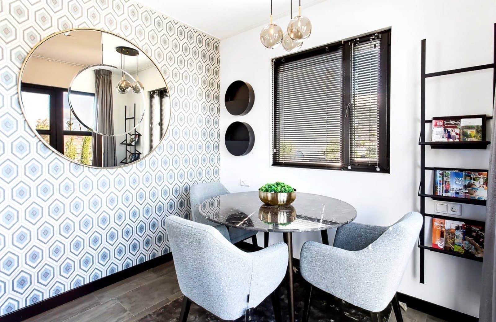 2 bedroom Apartment for sale in Mijas Costa with pool garage - € 329,000 (Ref: 9007792)