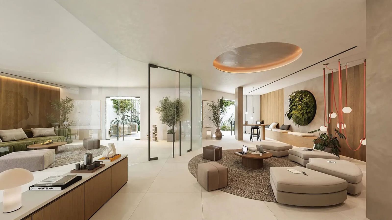 2 soveværelse Penthouse til salg i Benalmadena med swimmingpool garage - € 940.000 (Ref: 9013830)