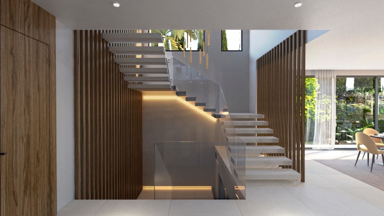 Byggetomt til salgs i Sotogrande - € 580 000 (Ref: 9031507)