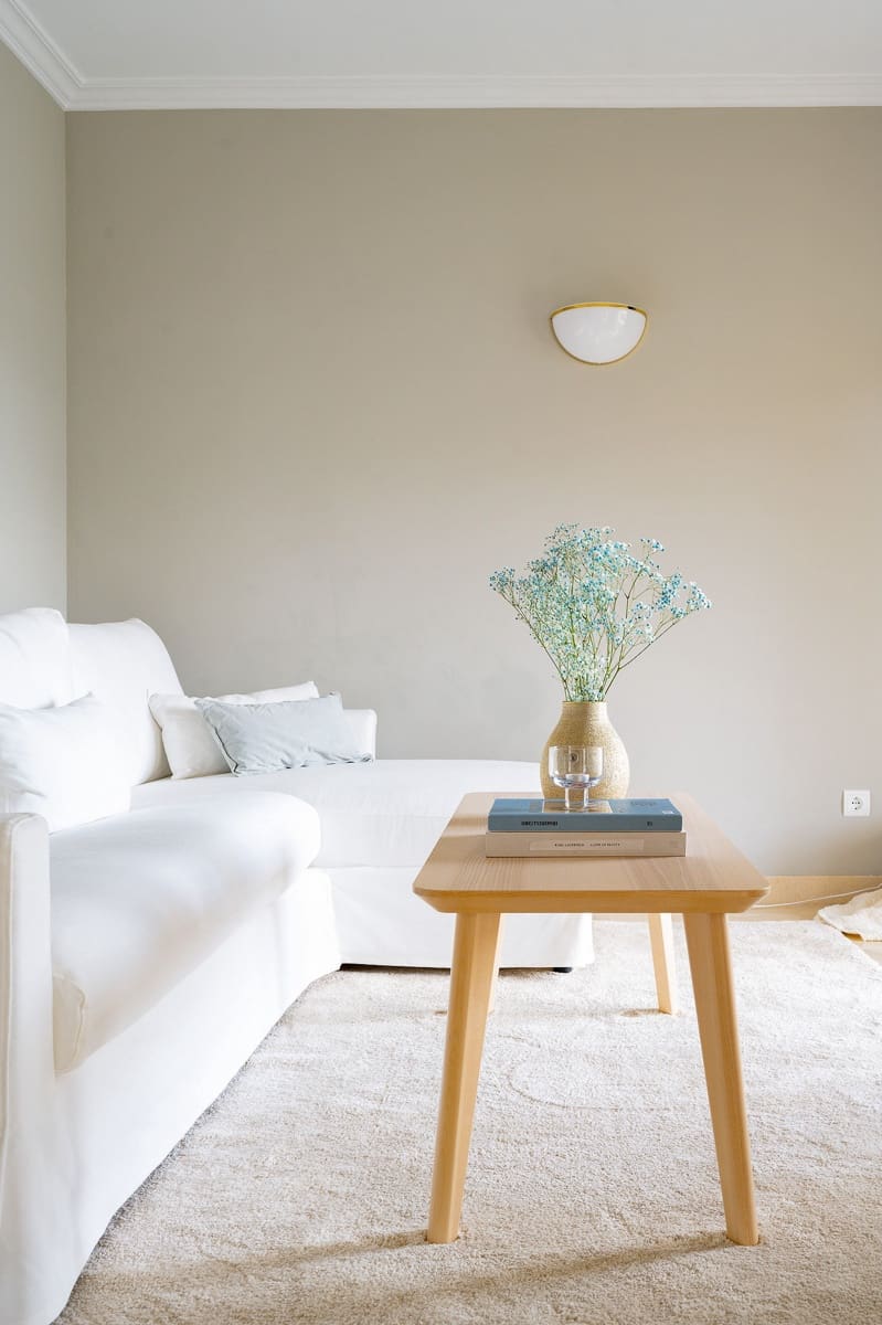 2 slaapkamer Penthouse te koop in Benahavis met zwembad garage - € 649.900 (Ref: 9048758)