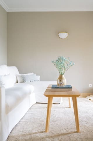 2 slaapkamer Penthouse te koop in Benahavís met zwembad garage - € 649.900 (Ref: 9048758)