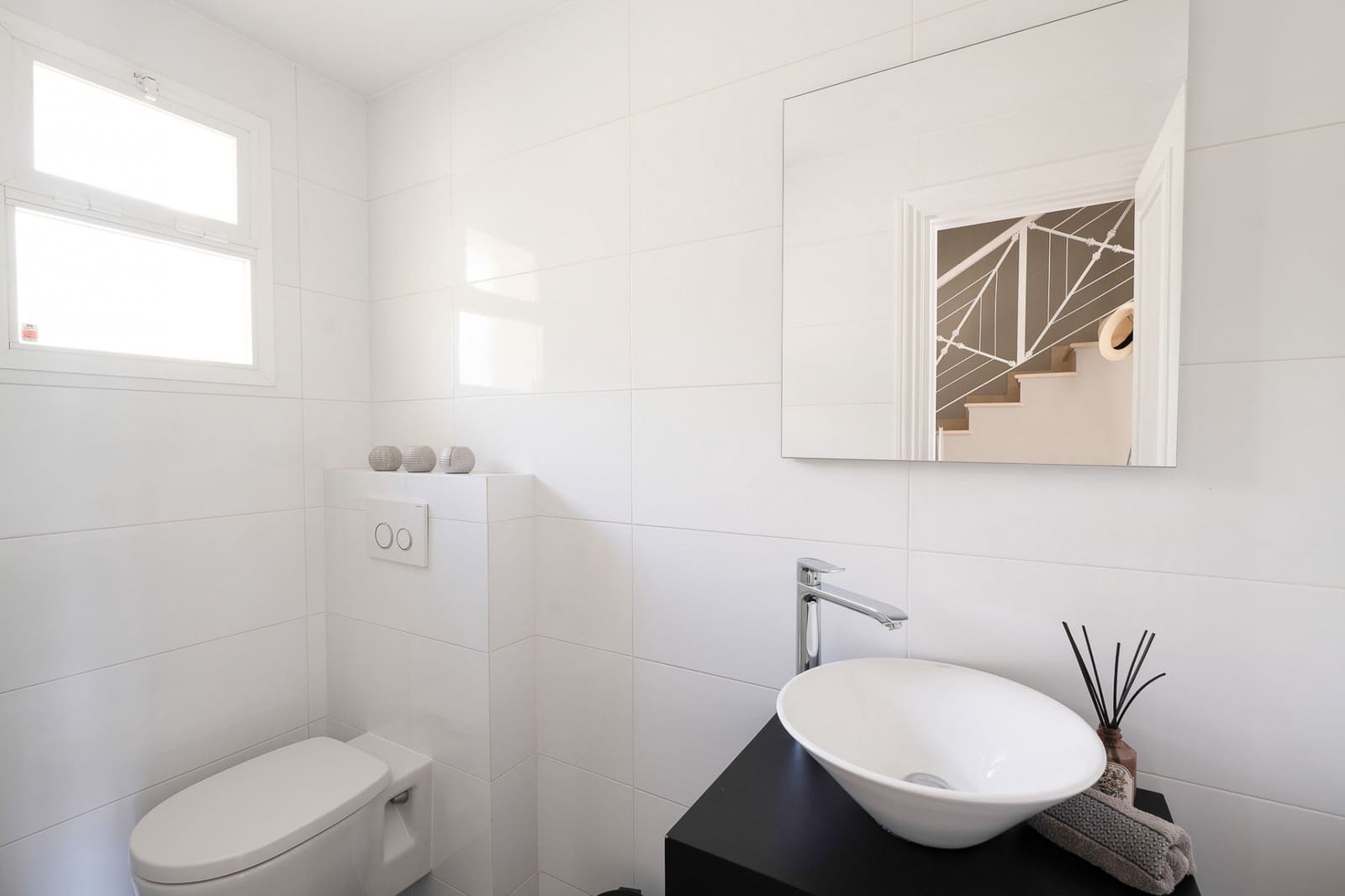 2 slaapkamer Penthouse te koop in Benahavis met zwembad garage - € 649.900 (Ref: 9048758)