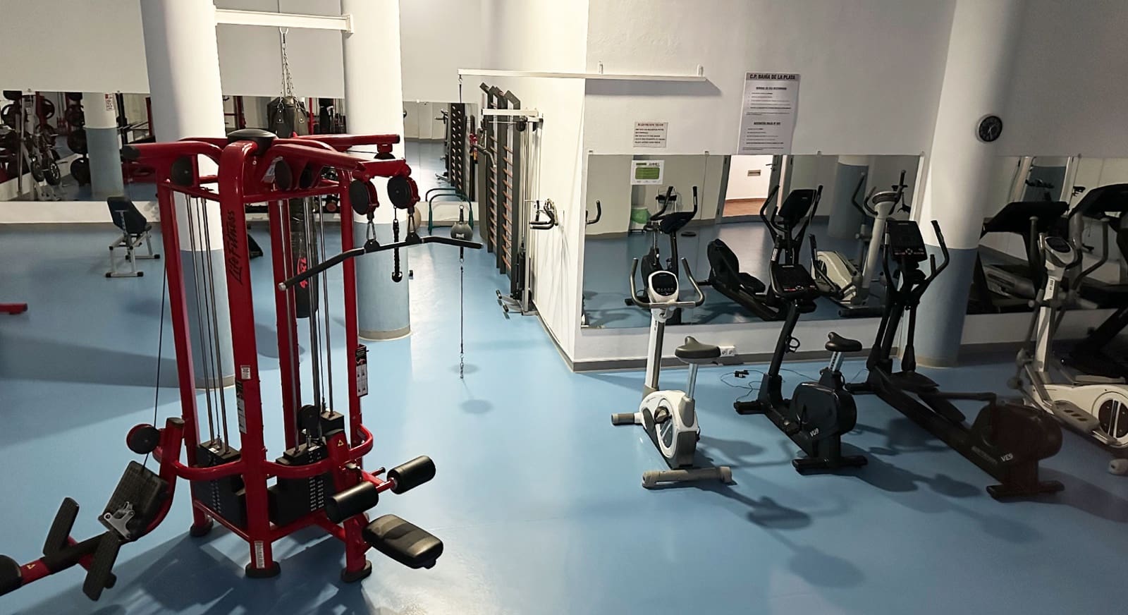 2 bedroom Apartment for sale in Estepona with pool garage - € 630,000 (Ref: 9065173)