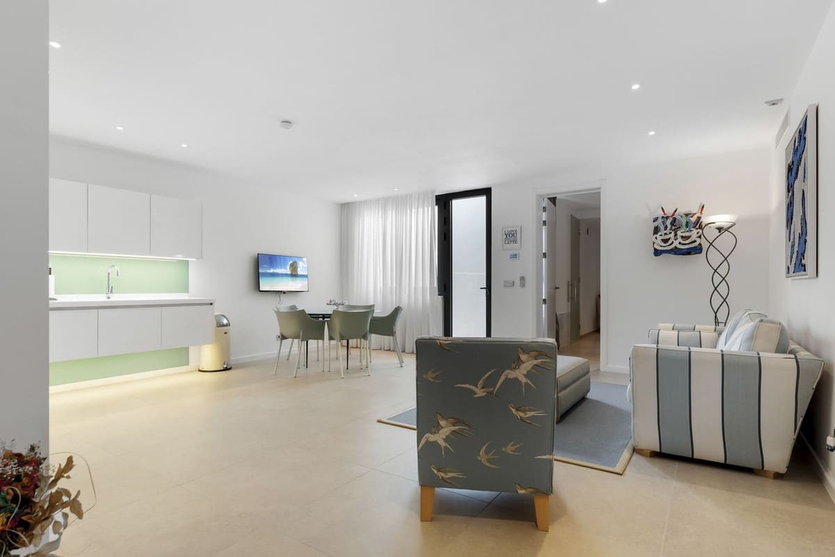 7 Zimmer Villa zu verkaufen in Benahavis mit Pool Garage - 4.995.000 € (Ref: 9118707)