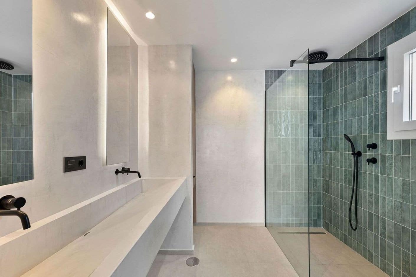 3 soverom Penthouse til salgs i Marbella med svømmebasseng garasje - € 749 000 (Ref: 9137100)