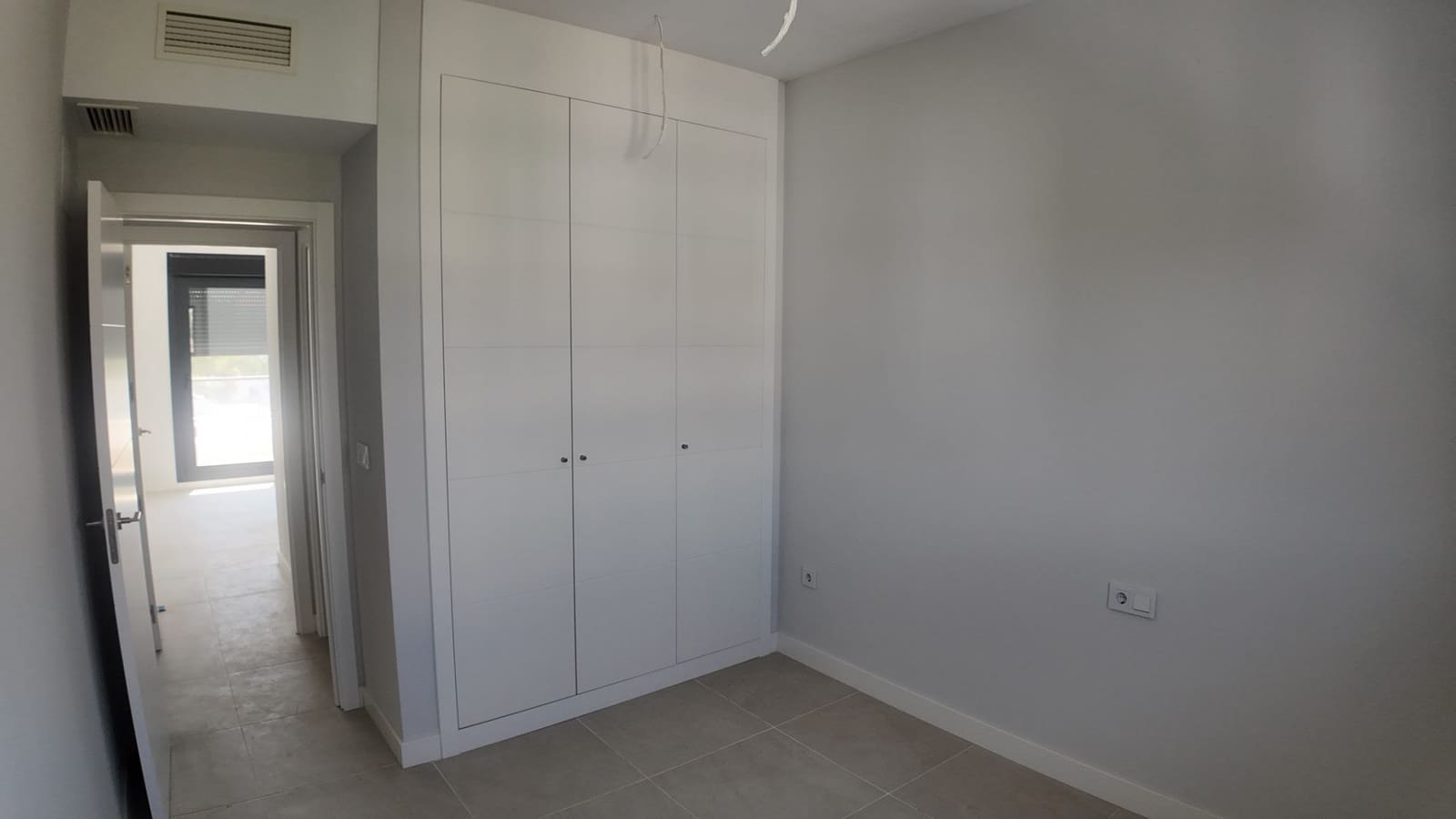 3 bedroom Penthouse for sale in New Golden Mile with pool garage - € 549,000 (Ref: 9149237)