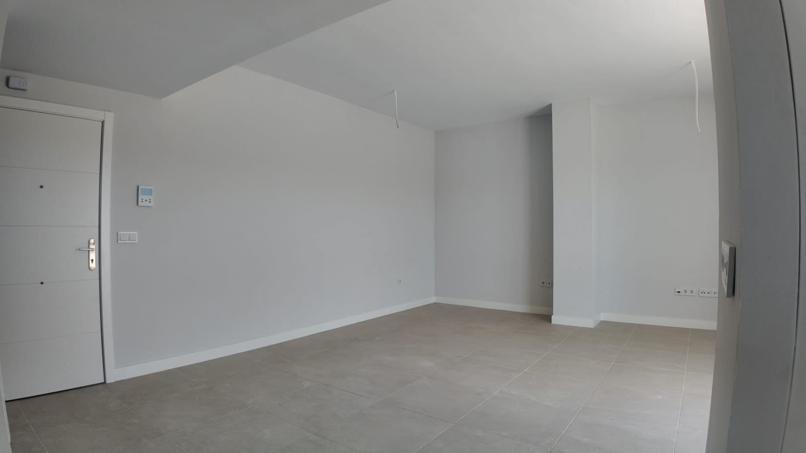 3 bedroom Penthouse for sale in New Golden Mile with pool garage - € 549,000 (Ref: 9149237)