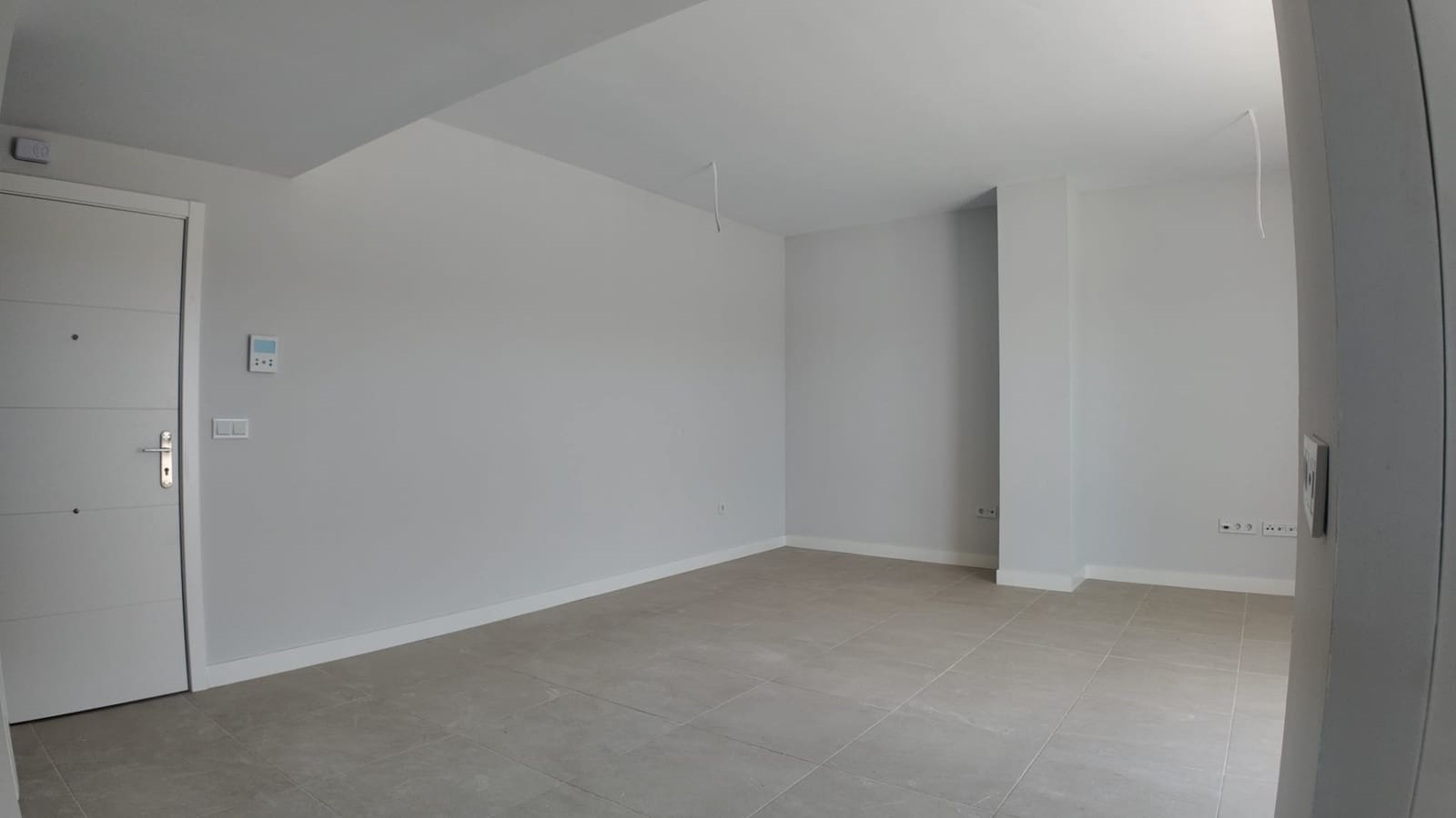 3 bedroom Penthouse for sale in New Golden Mile with pool garage - € 549,000 (Ref: 9149237)