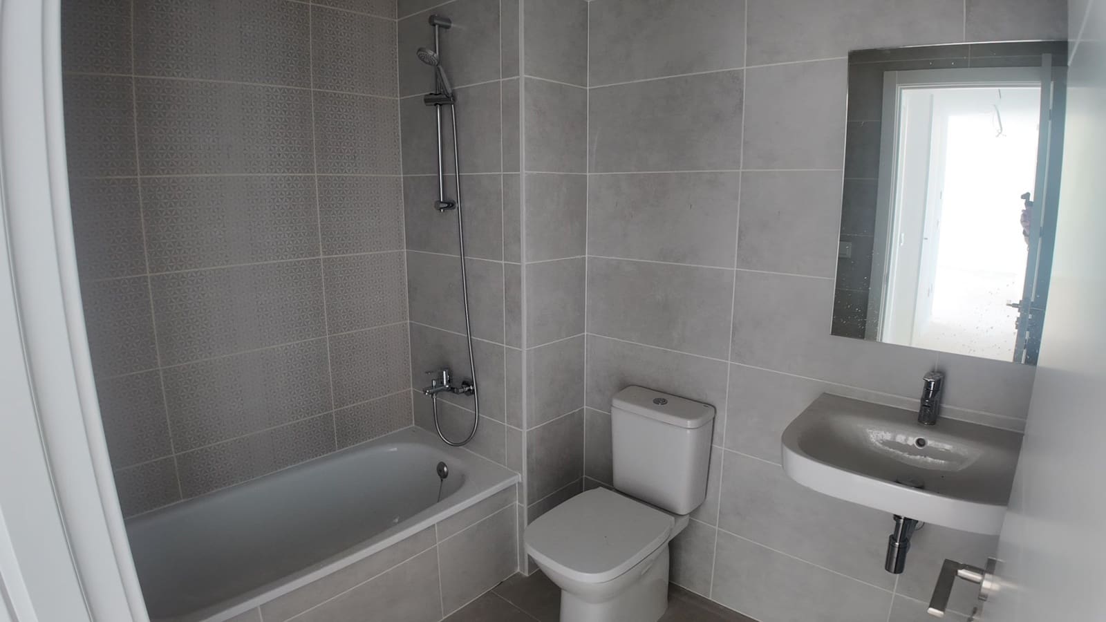 3 bedroom Penthouse for sale in New Golden Mile with pool garage - € 549,000 (Ref: 9149237)