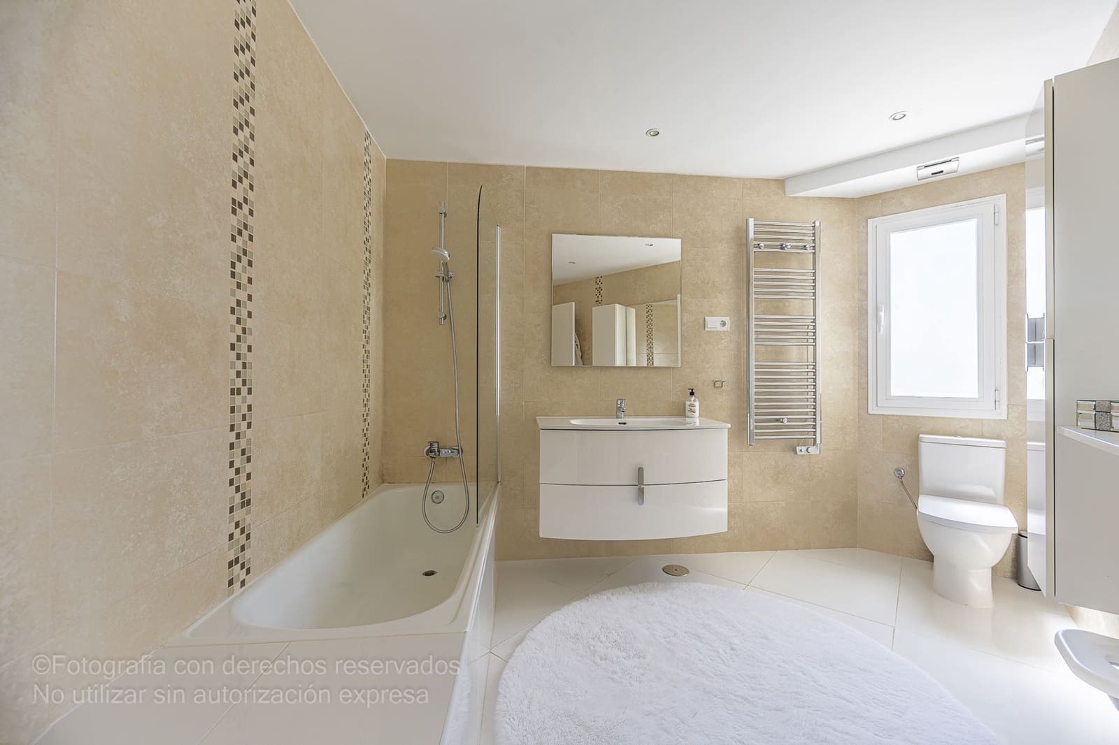 6 chambre Villa/Maison à vendre à Estepona avec piscine garage - 2 150 000 € (Ref: 9149238)