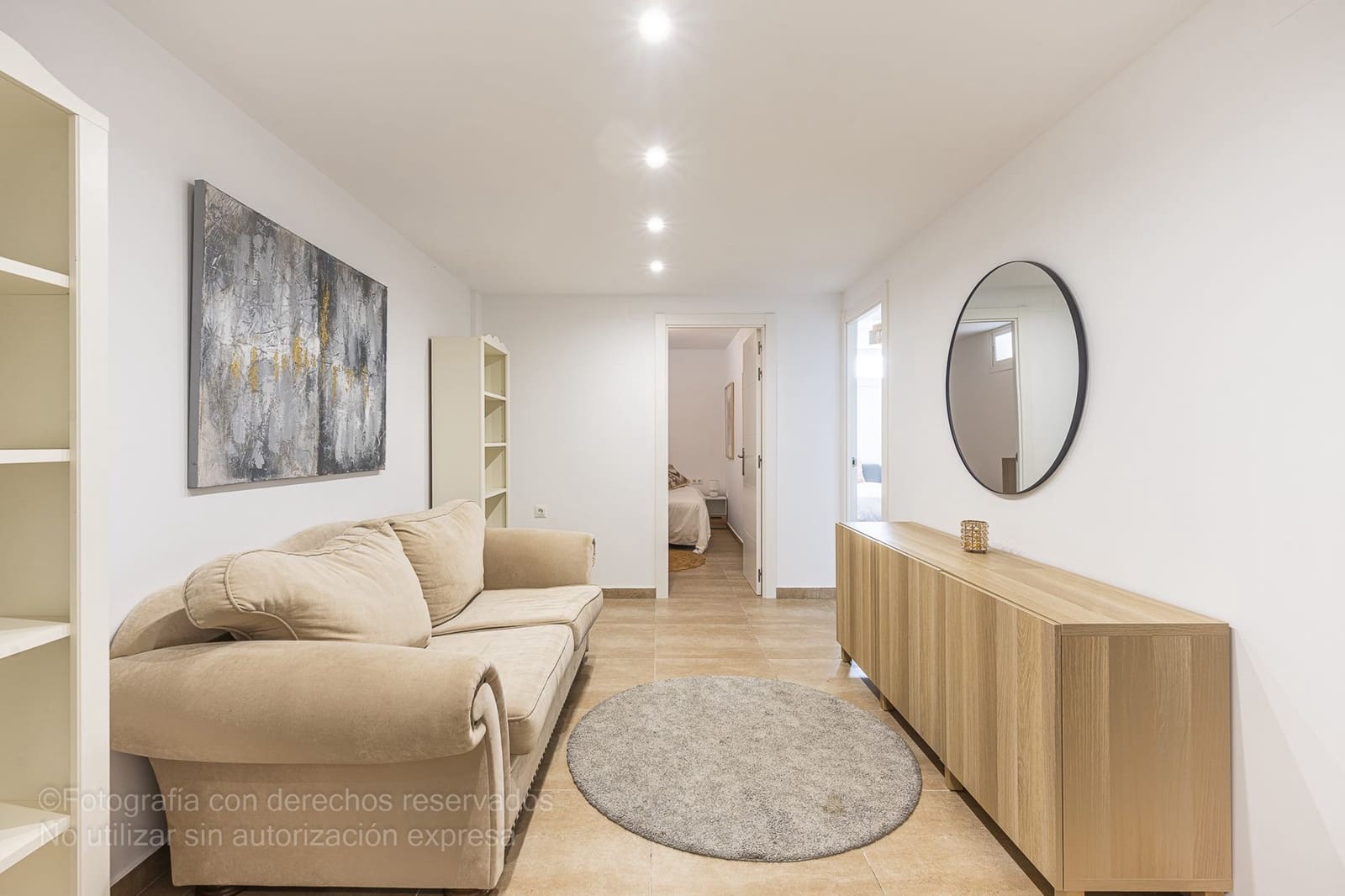 6 chambre Villa/Maison à vendre à Estepona avec piscine garage - 2 150 000 € (Ref: 9149238)