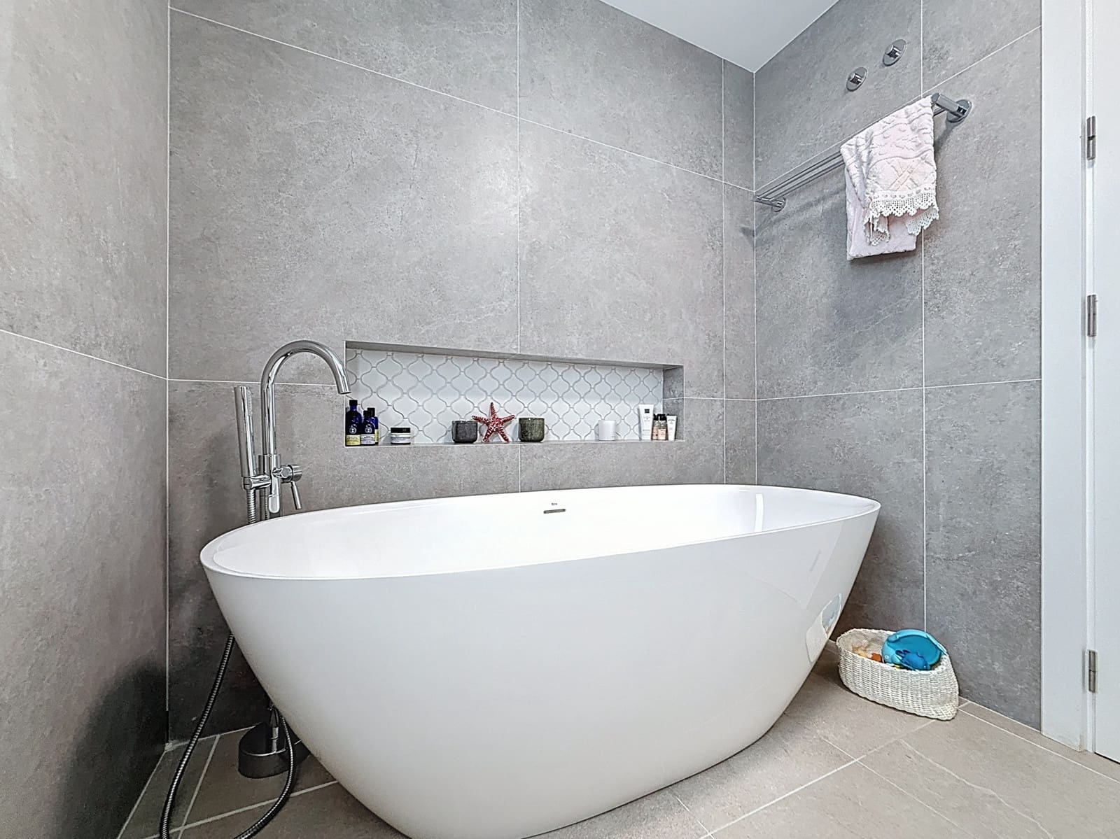 3 slaapkamer Appartement te koop in Casares met zwembad garage - € 539.000 (Ref: 9156097)