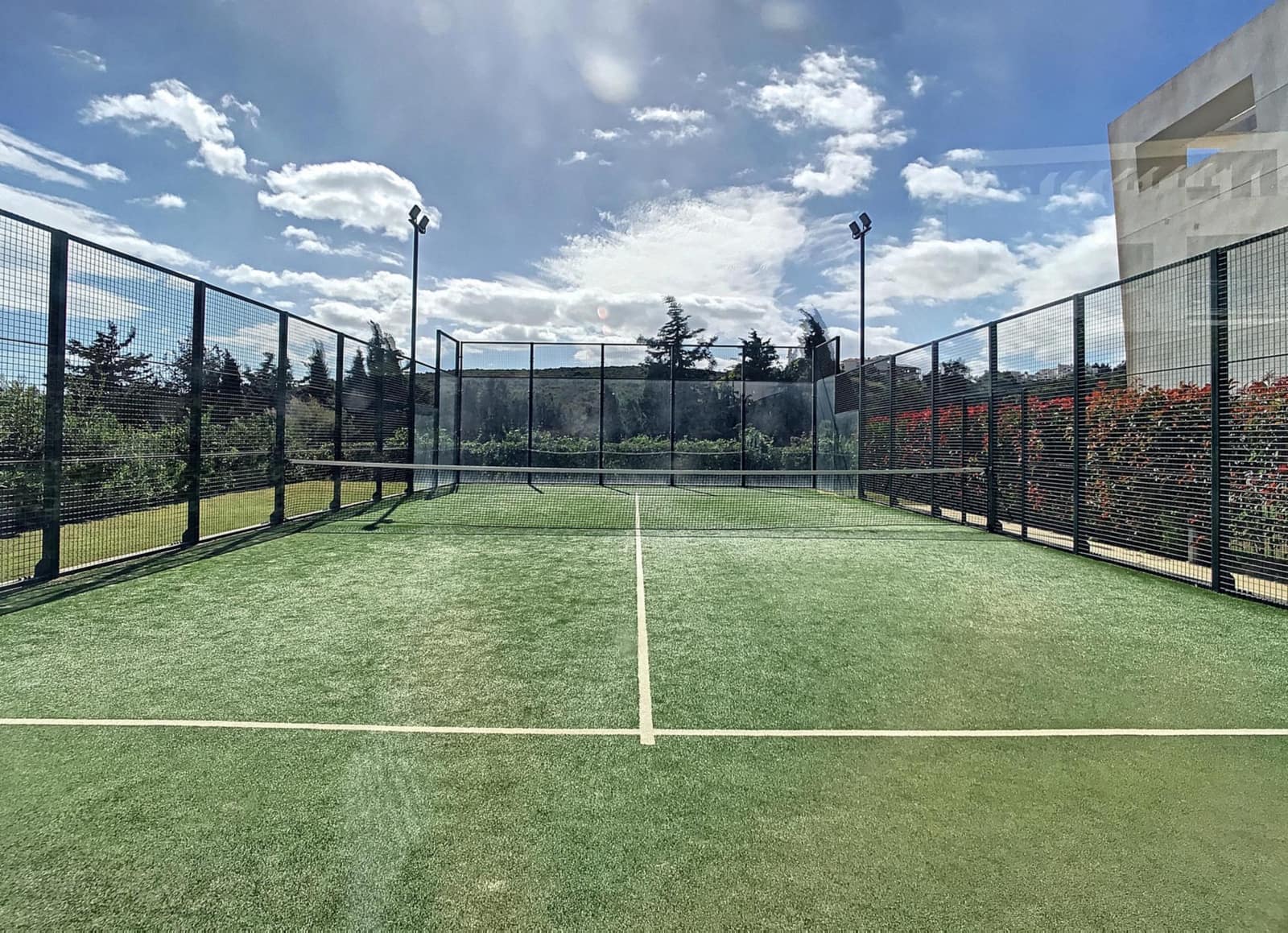 3 slaapkamer Appartement te koop in Casares met zwembad garage - € 539.000 (Ref: 9156097)