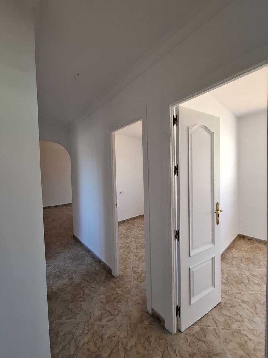 2 camera da letto Attico in vendita in Marbella - 495.000 € (Rif: 9178142)