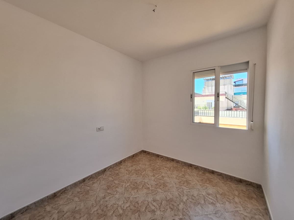 2 camera da letto Attico in vendita in Marbella - 495.000 € (Rif: 9178142)
