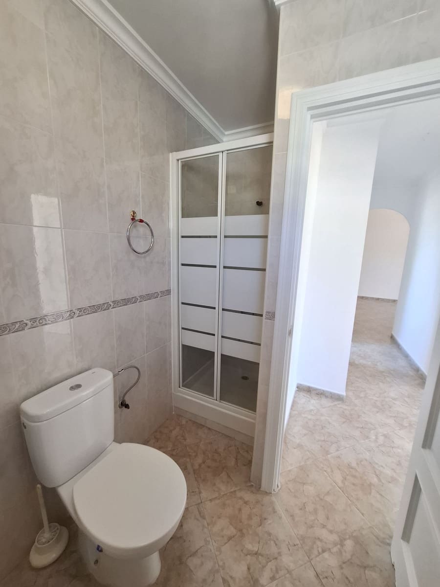 2 camera da letto Attico in vendita in Marbella - 495.000 € (Rif: 9178142)