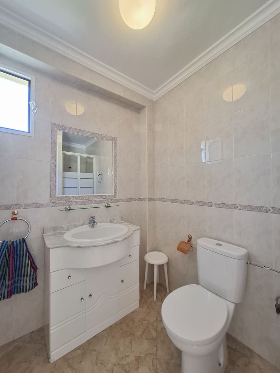 2 camera da letto Attico in vendita in Marbella - 495.000 € (Rif: 9178142)