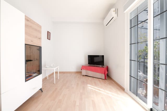 3 slaapkamer Appartement te koop in Marbella - € 590.000 (Ref: 9226488)