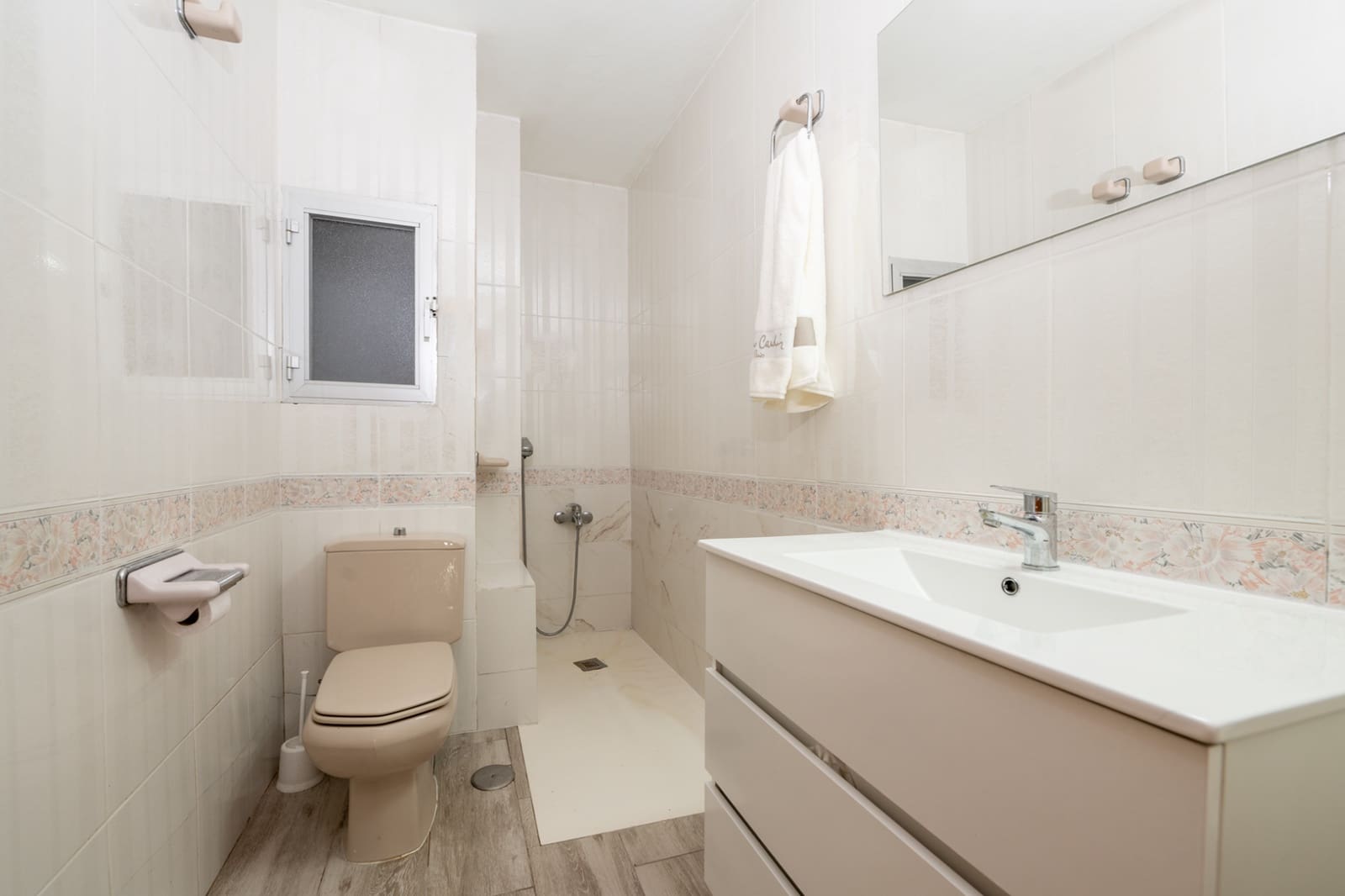 3 slaapkamer Appartement te koop in Marbella - € 590.000 (Ref: 9226488)