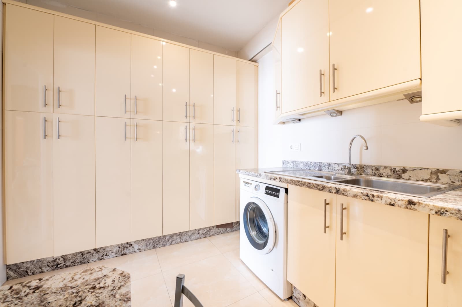 3 camera da letto Appartamento in vendita in Marbella - 590.000 € (Rif: 9226488)