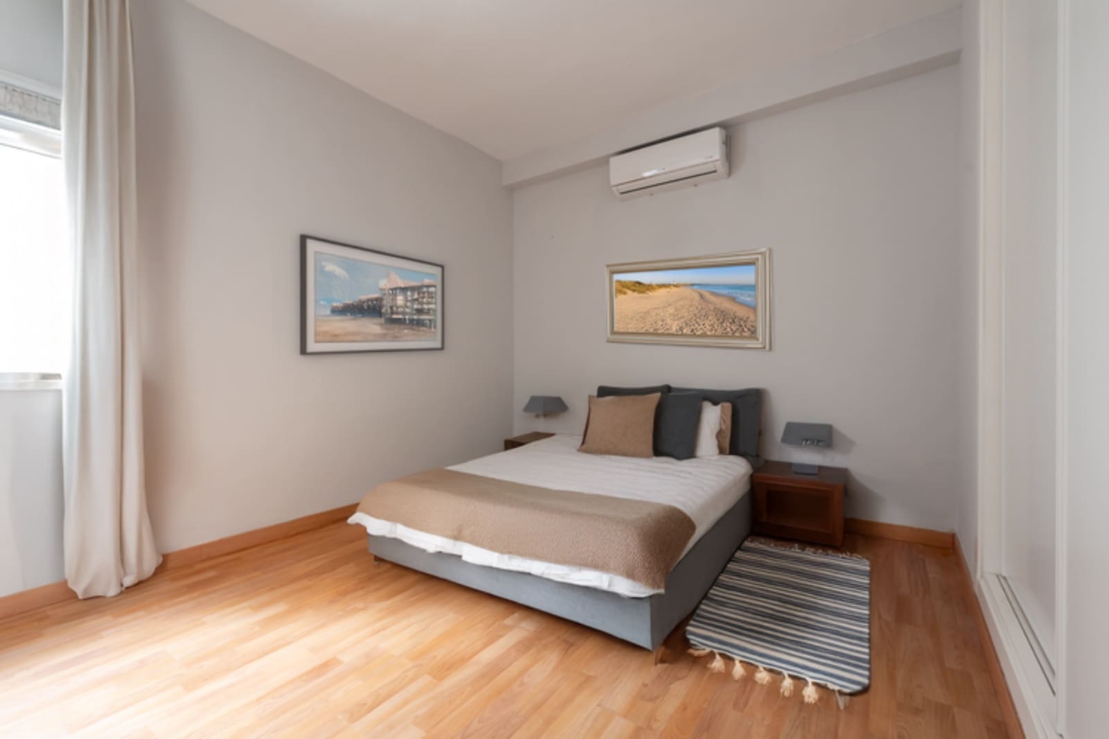 3 camera da letto Appartamento in vendita in Marbella - 590.000 € (Rif: 9226488)