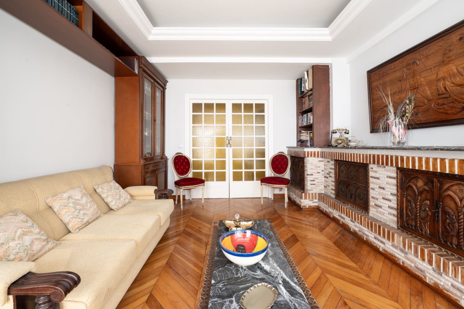 3 camera da letto Appartamento in vendita in Marbella - 590.000 € (Rif: 9226488)