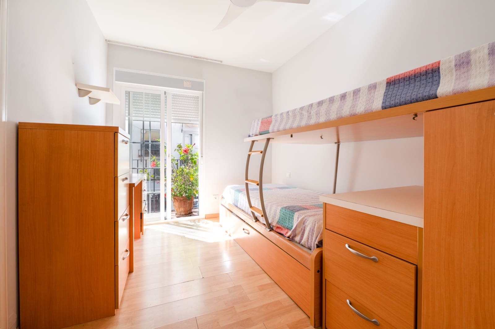 3 camera da letto Appartamento in vendita in Marbella - 590.000 € (Rif: 9226488)