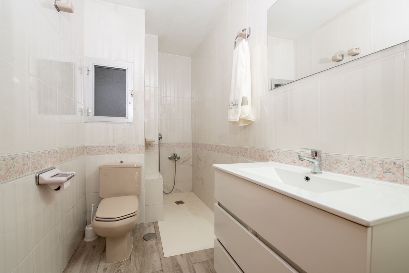3 camera da letto Appartamento in vendita in Marbella - 590.000 € (Rif: 9226488)