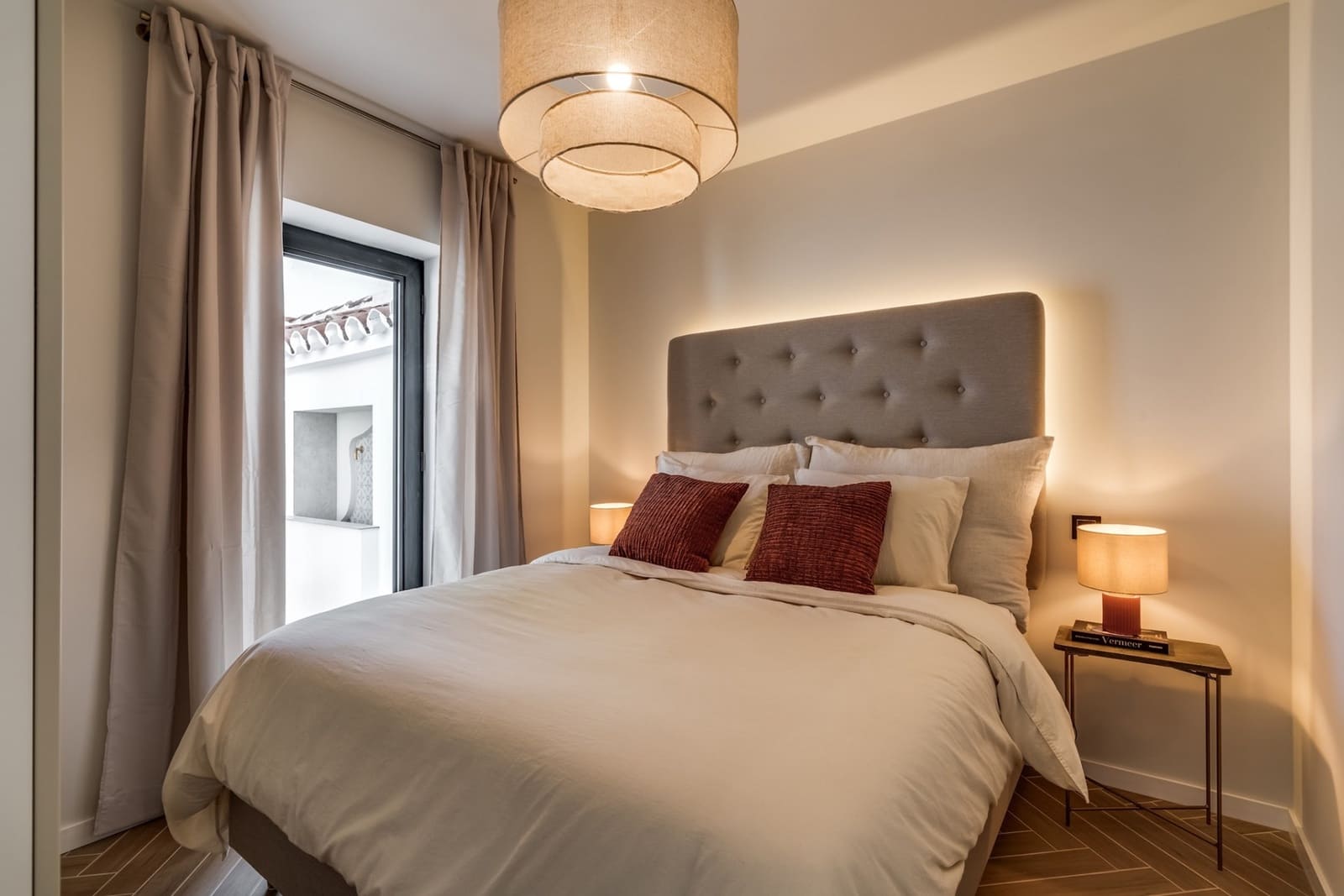 4 bedroom Townhouse for sale in Marbella with pool garage - € 1,395,000 (Ref: 9247018)