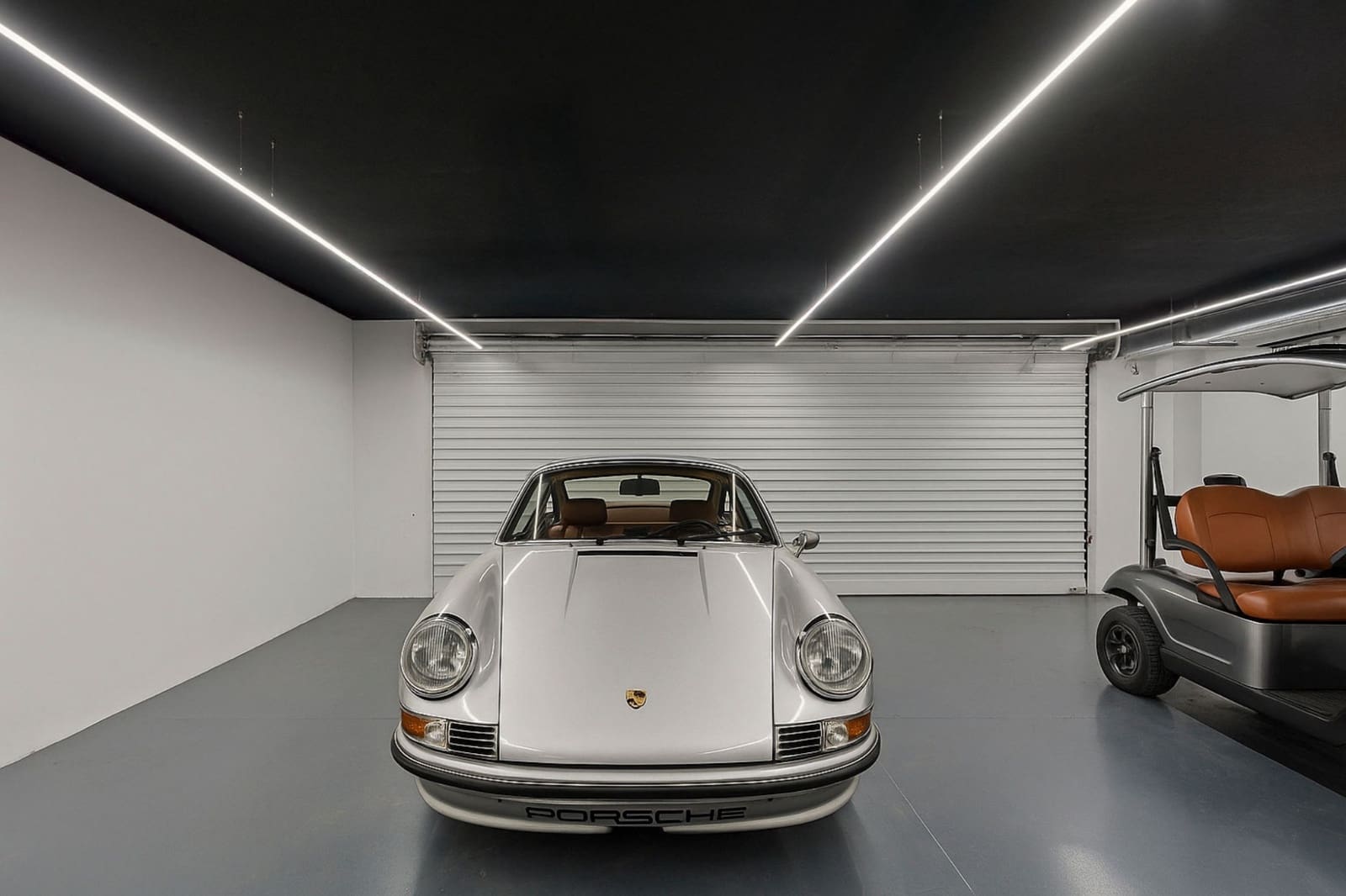 4 soverom Kjedet enebolig til salgs i Nueva Andalucia med svømmebasseng garasje - € 4 650 000 (Ref: 9297214)