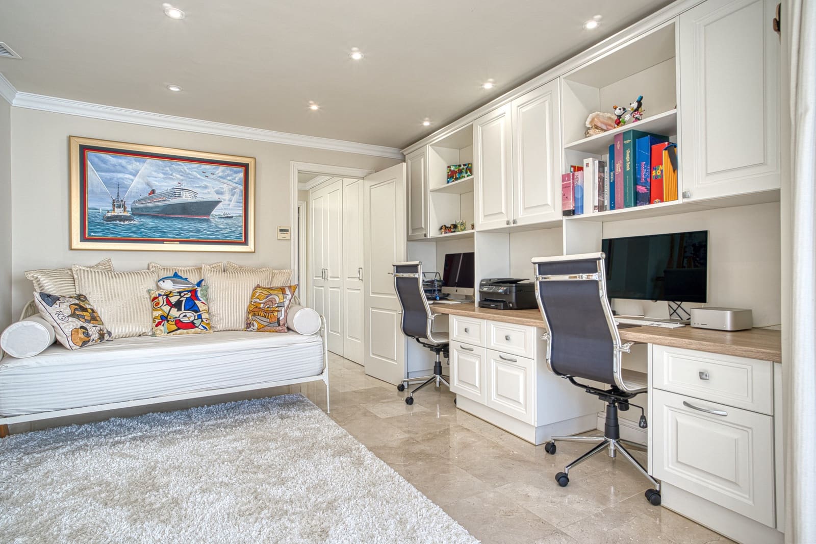 4 sypialnia Dom na sprzedaż w Marbella - 1 550 000 € (Ref: 9297217)