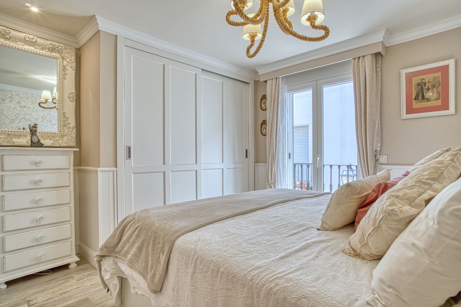 4 sypialnia Dom na sprzedaż w Marbella - 1 550 000 € (Ref: 9297217)