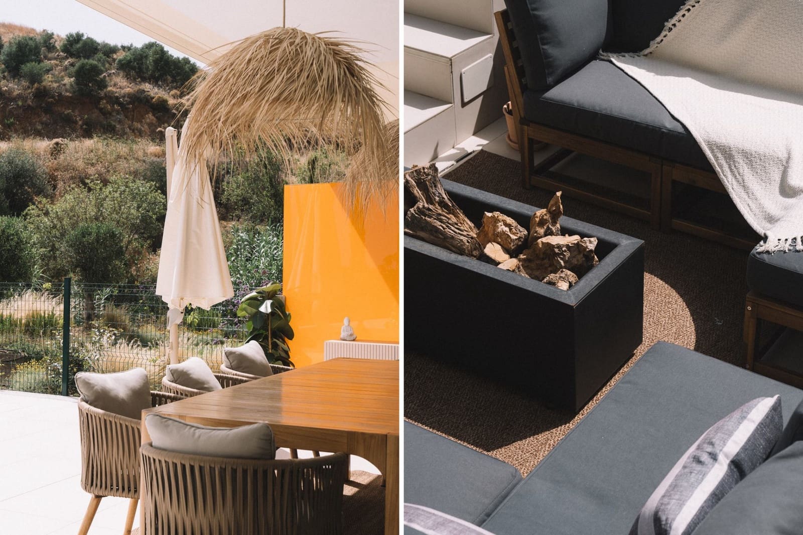 3 camera da letto Appartamento in vendita in Benalmadena con piscina garage - 1.450.000 € (Rif: 9297218)