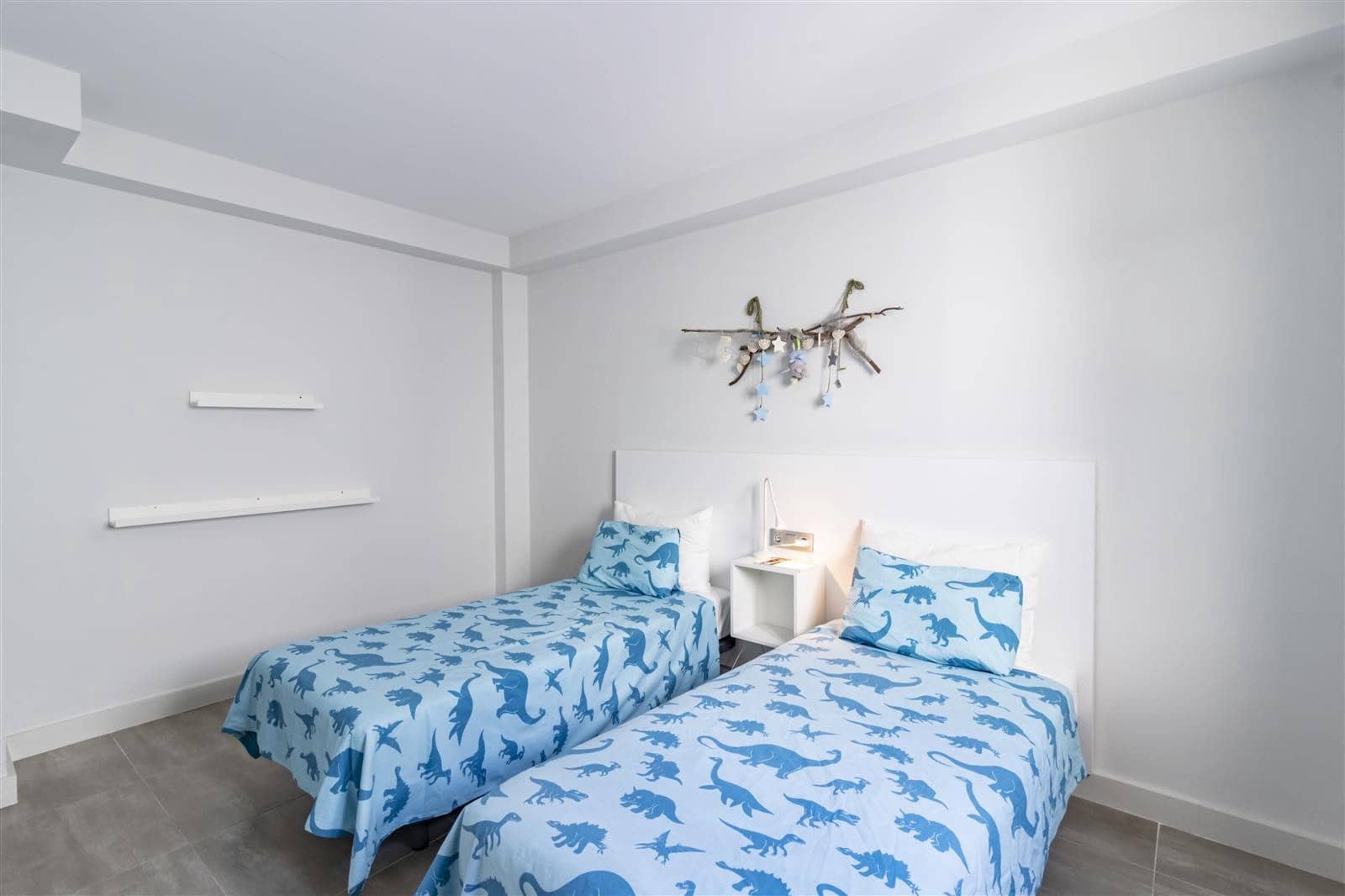 3 sypialnia Dom na sprzedaż w San Pedro de Alcantara z basenem garażem - 900 000 € (Ref: 9297223)