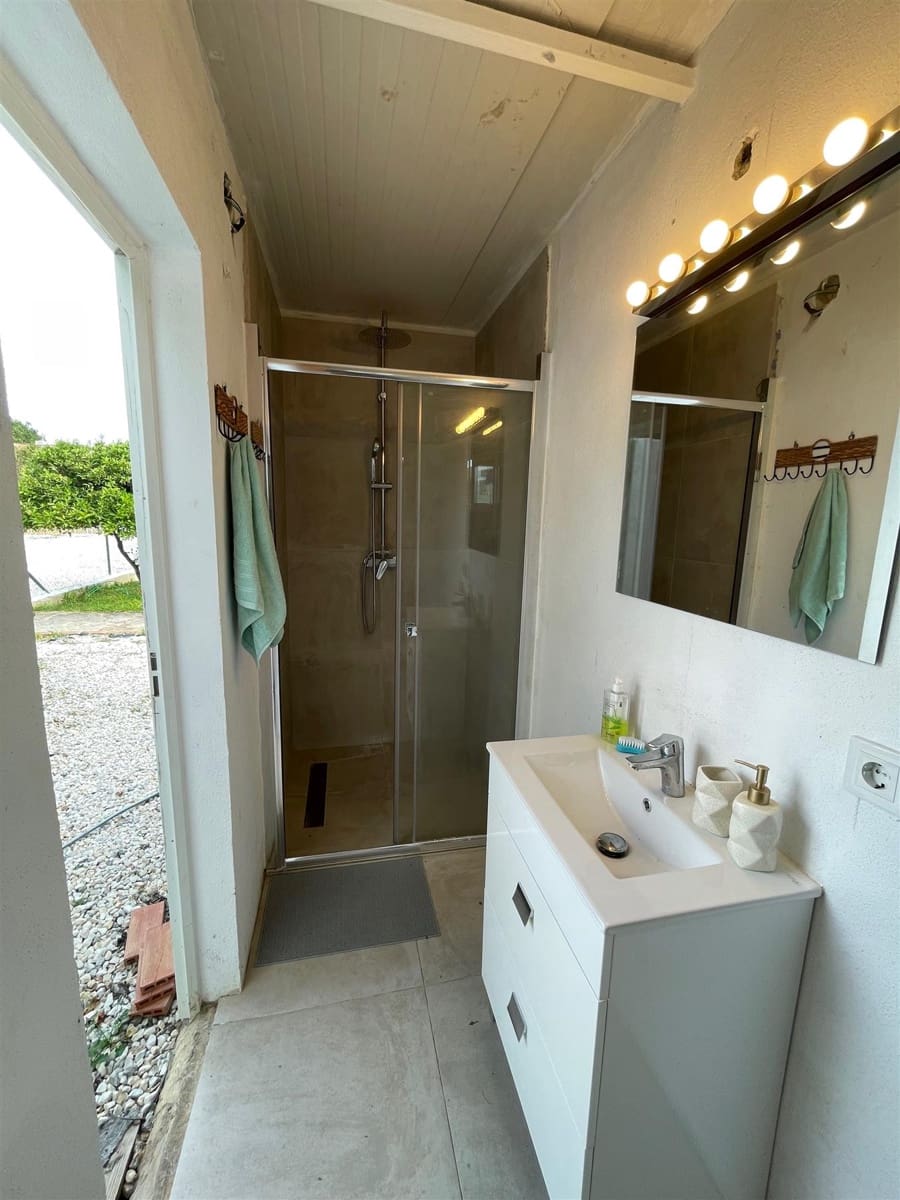 3 soverom Villa til salgs i El Velerin med svømmebasseng garasje - € 895 000 (Ref: 9297225)