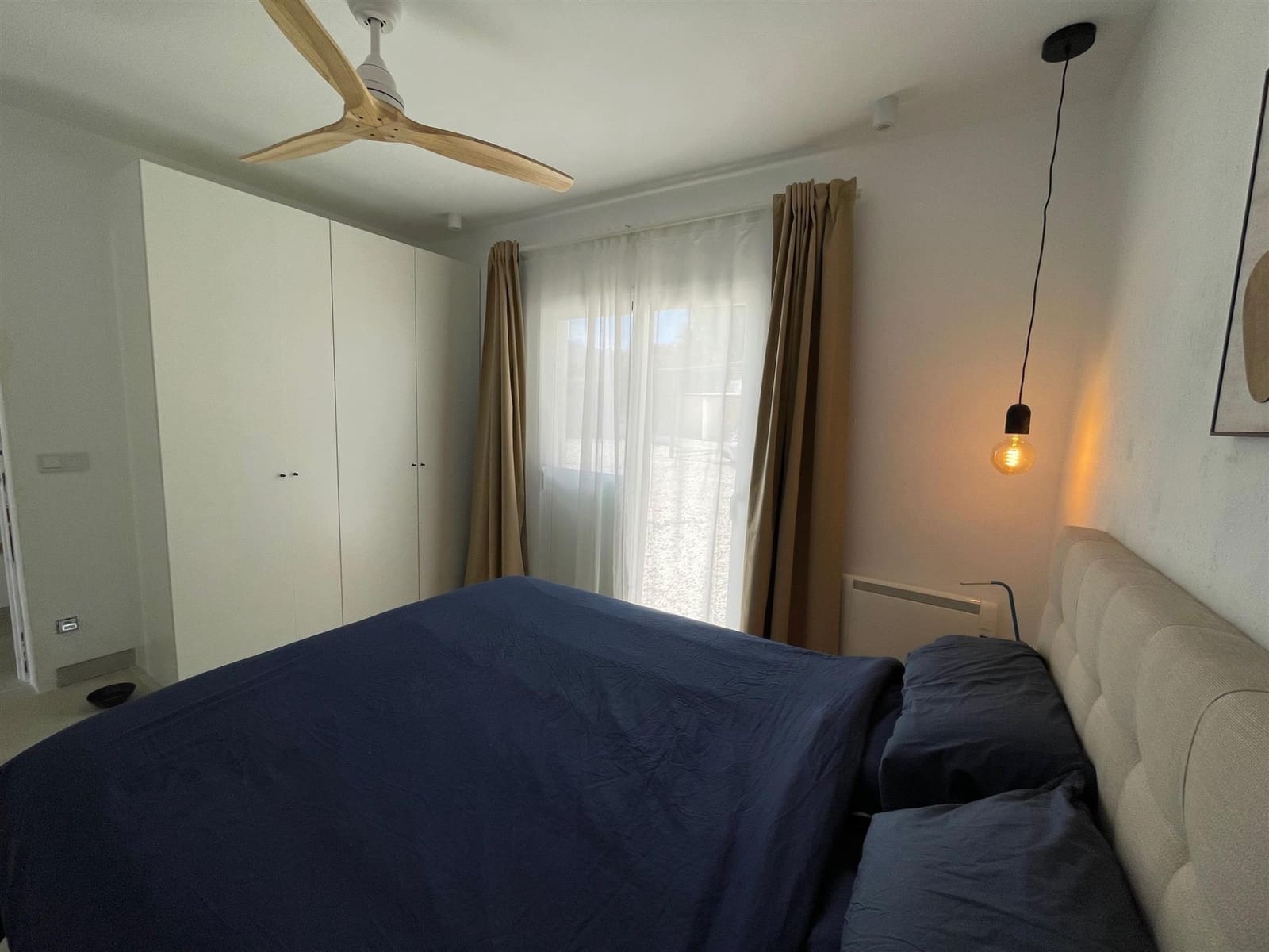 3 soverom Villa til salgs i El Velerin med svømmebasseng garasje - € 895 000 (Ref: 9297225)