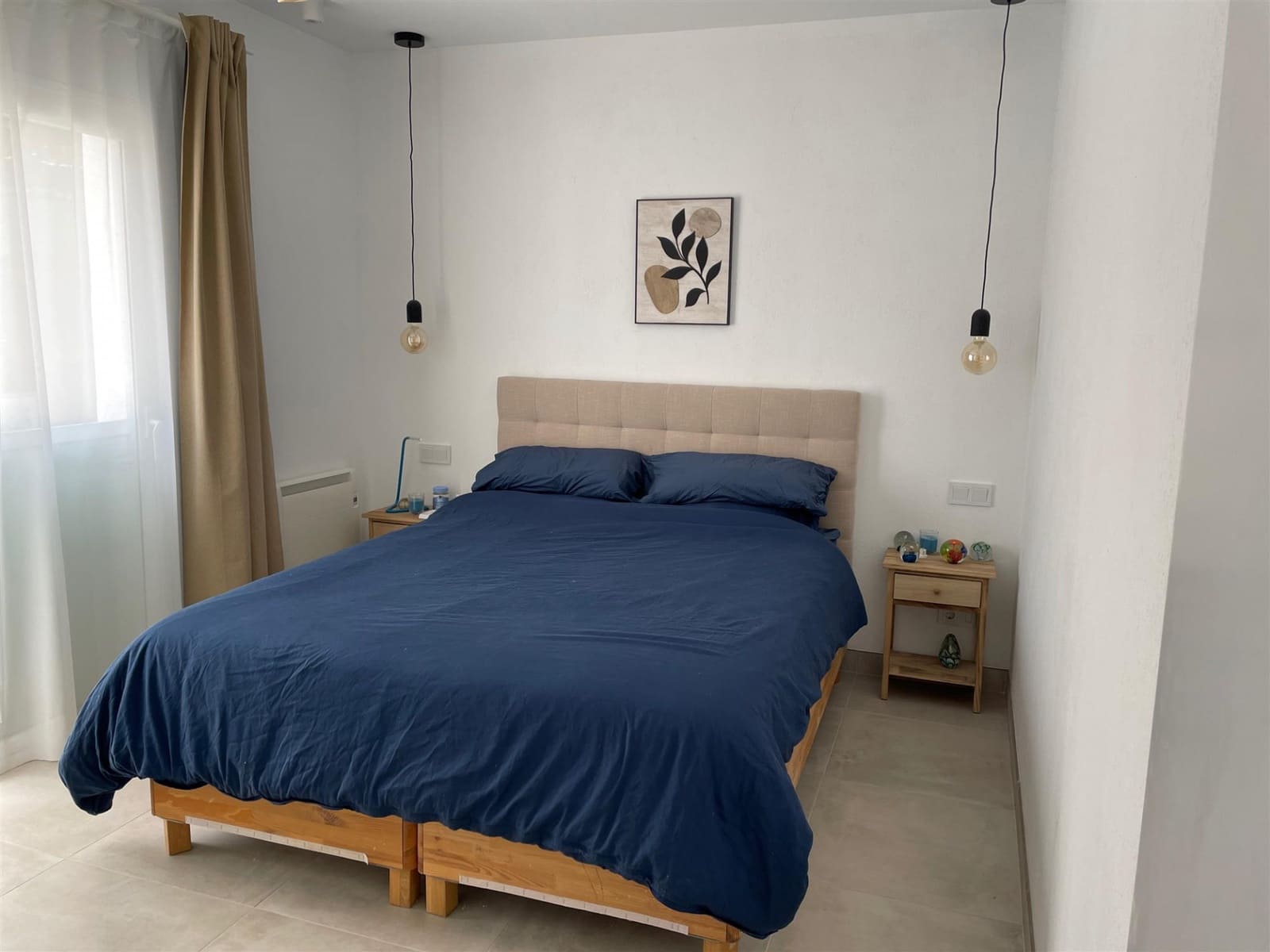 3 soverom Villa til salgs i El Velerin med svømmebasseng garasje - € 875 000 (Ref: 9297225)