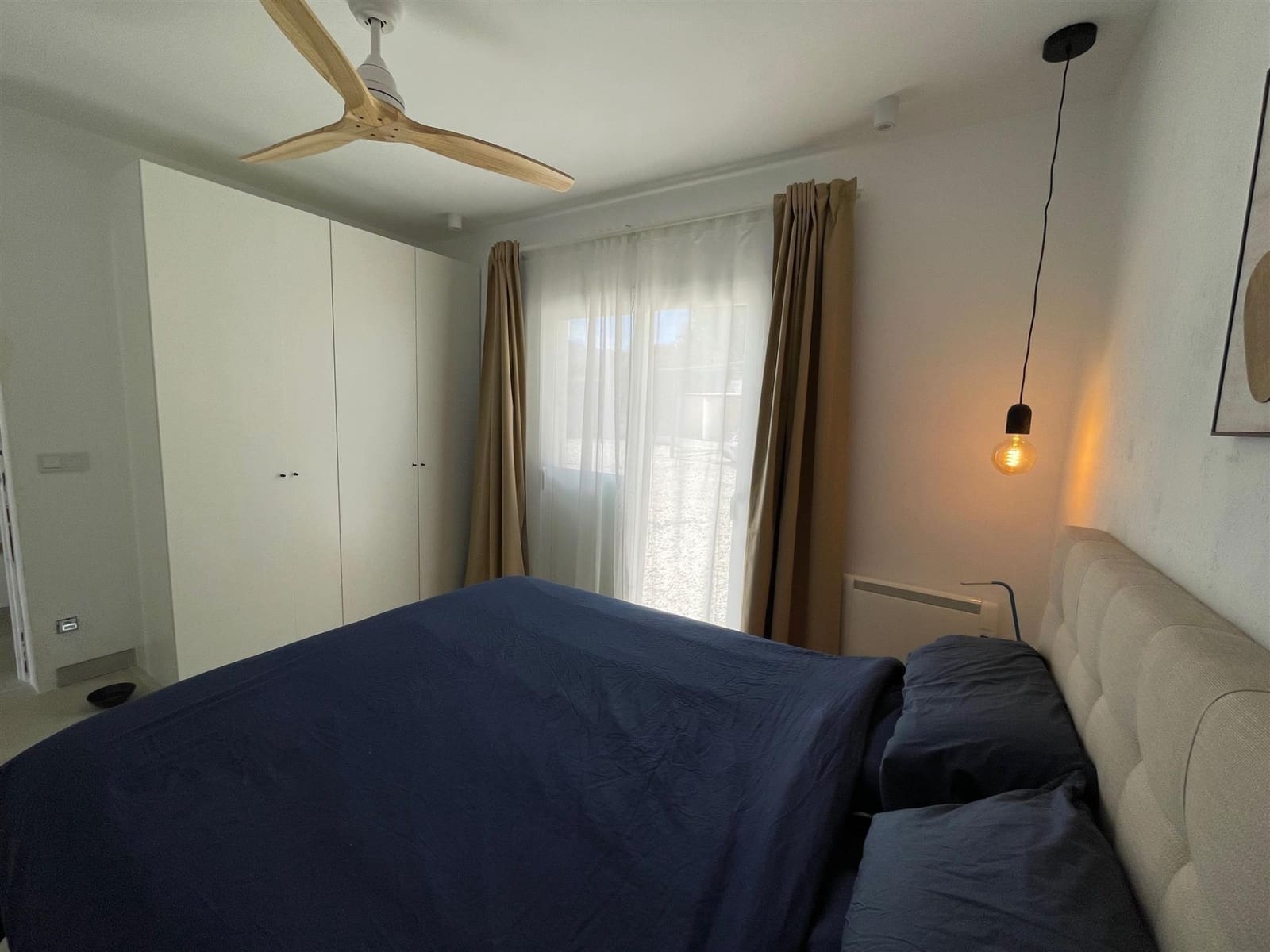 3 soverom Villa til salgs i El Velerin med svømmebasseng garasje - € 875 000 (Ref: 9297225)