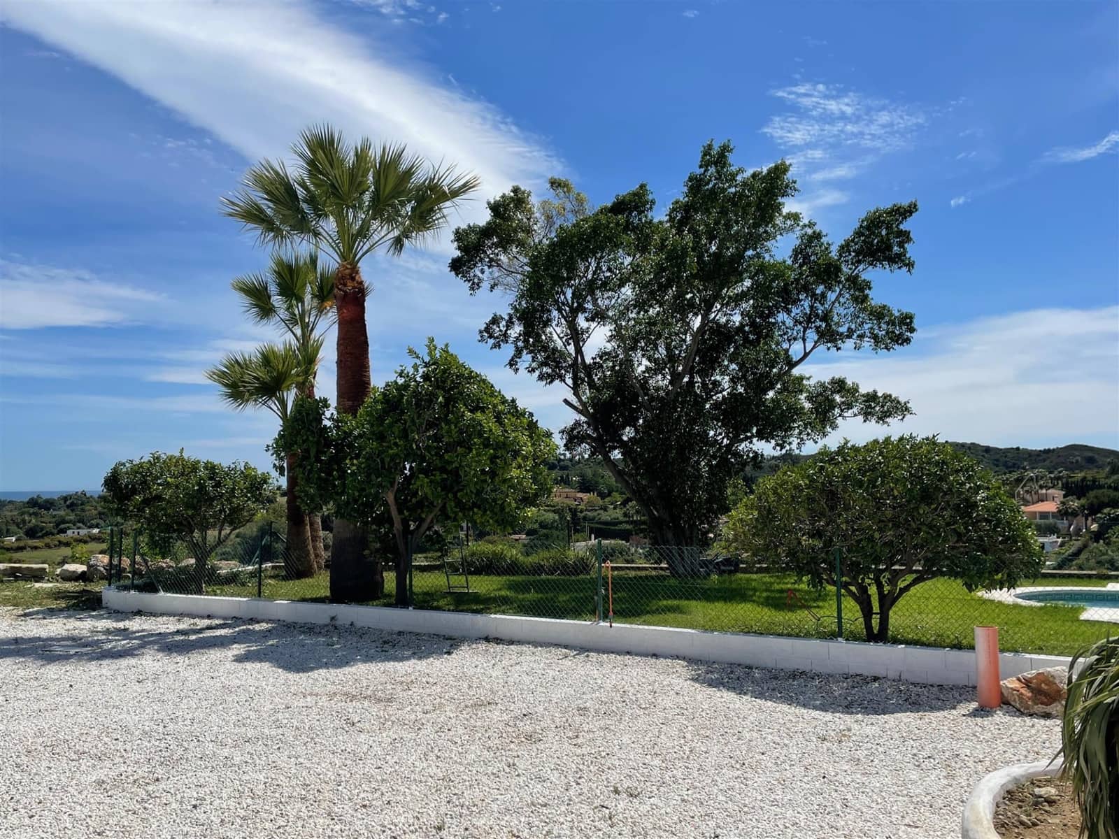 3 soverom Villa til salgs i El Velerin med svømmebasseng garasje - € 875 000 (Ref: 9297225)