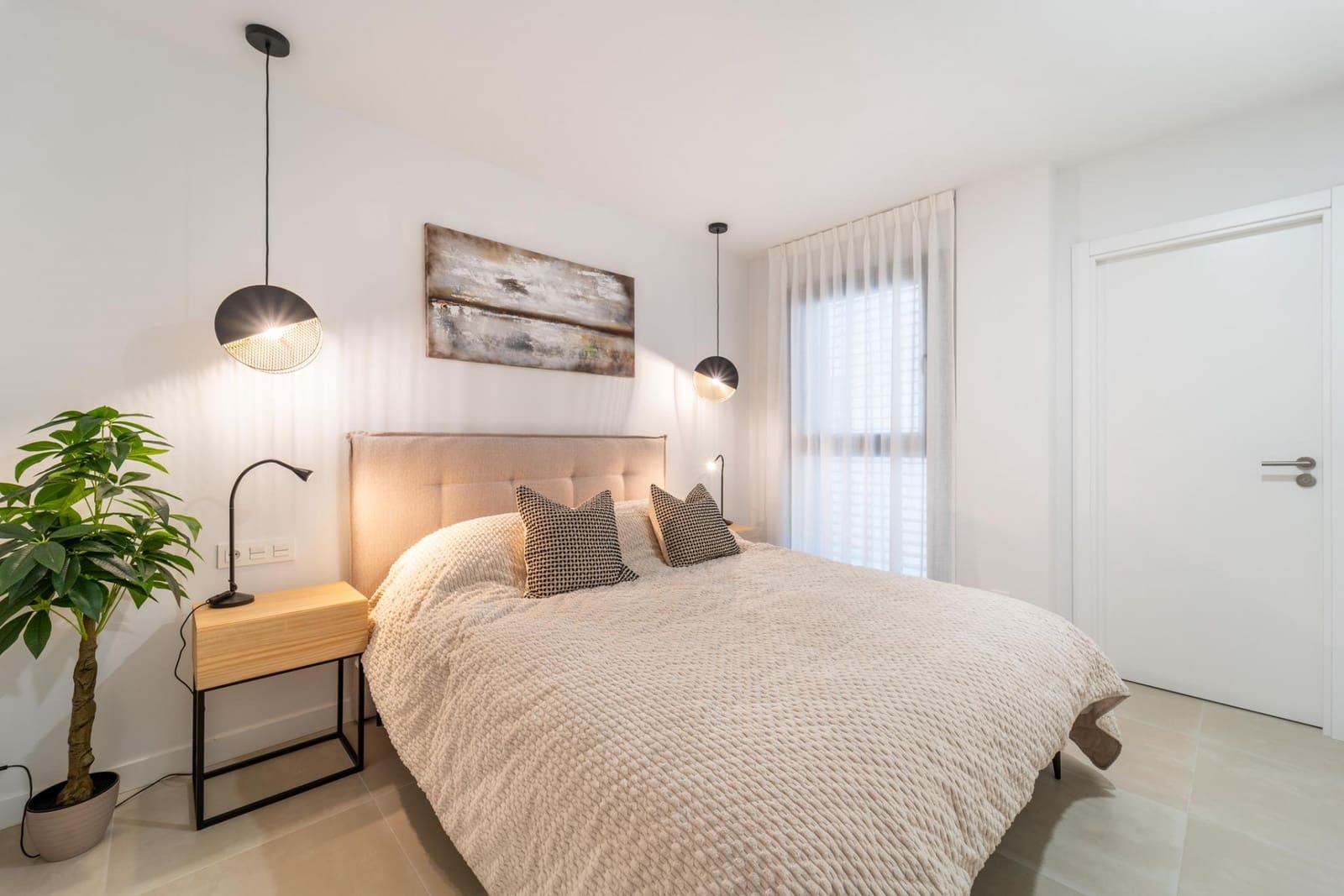 3 camera da letto Appartamento in vendita in Fuengirola con piscina garage - 464.000 € (Rif: 9334619)