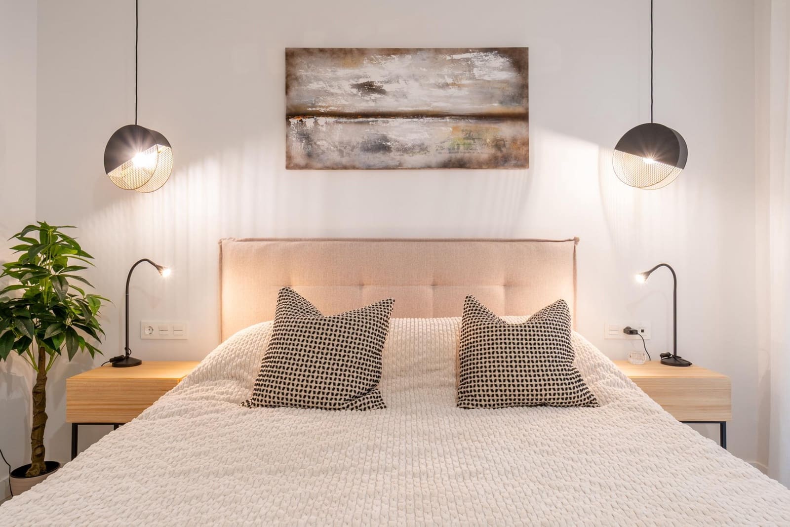 3 camera da letto Appartamento in vendita in Fuengirola con piscina garage - 464.000 € (Rif: 9334619)