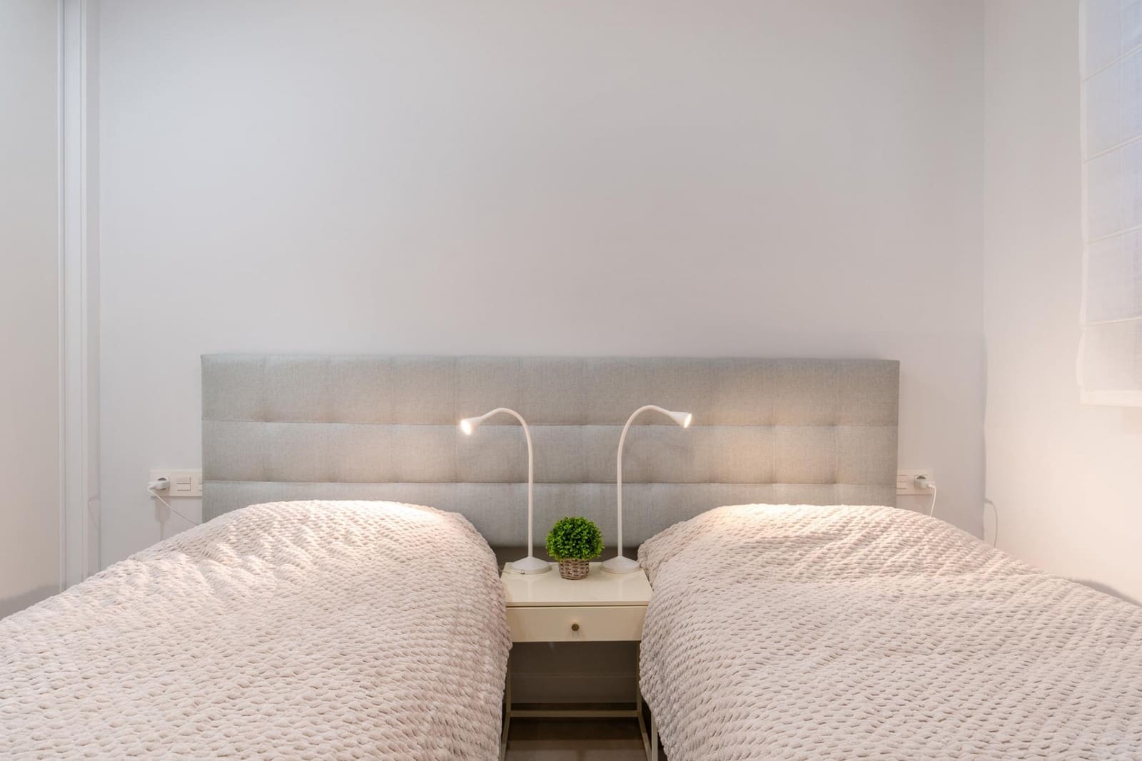 3 camera da letto Appartamento in vendita in Fuengirola con piscina garage - 464.000 € (Rif: 9334619)