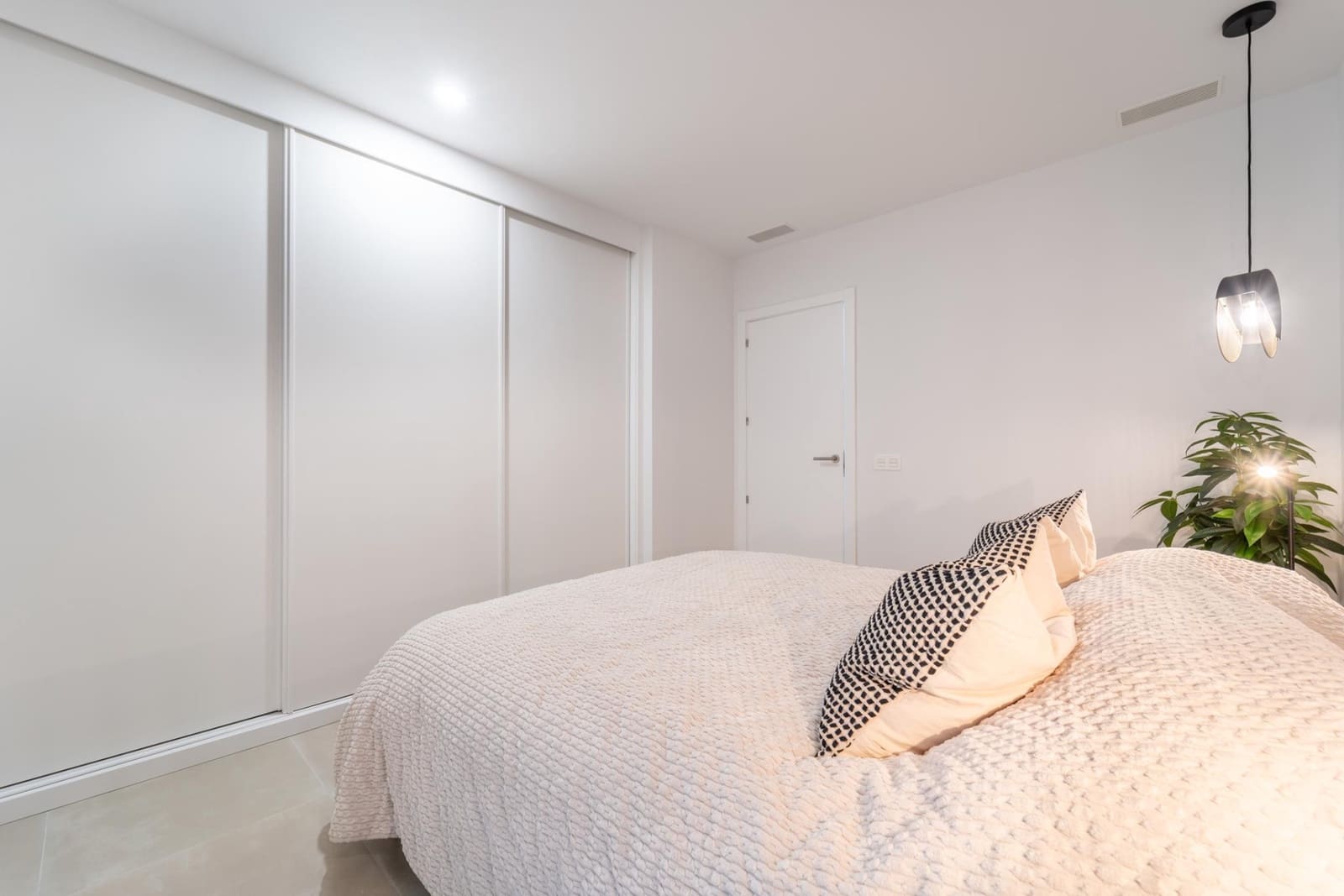 3 sovrum Lägenhet till salu i Fuengirola med pool garage - 464 000 € (Ref: 9334619)