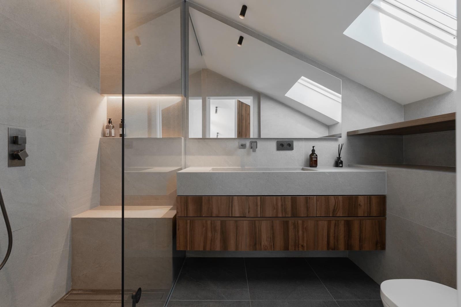 3 slaapkamer Penthouse te koop in Nueva Andalucia met zwembad garage - € 1.550.000 (Ref: 9344465)