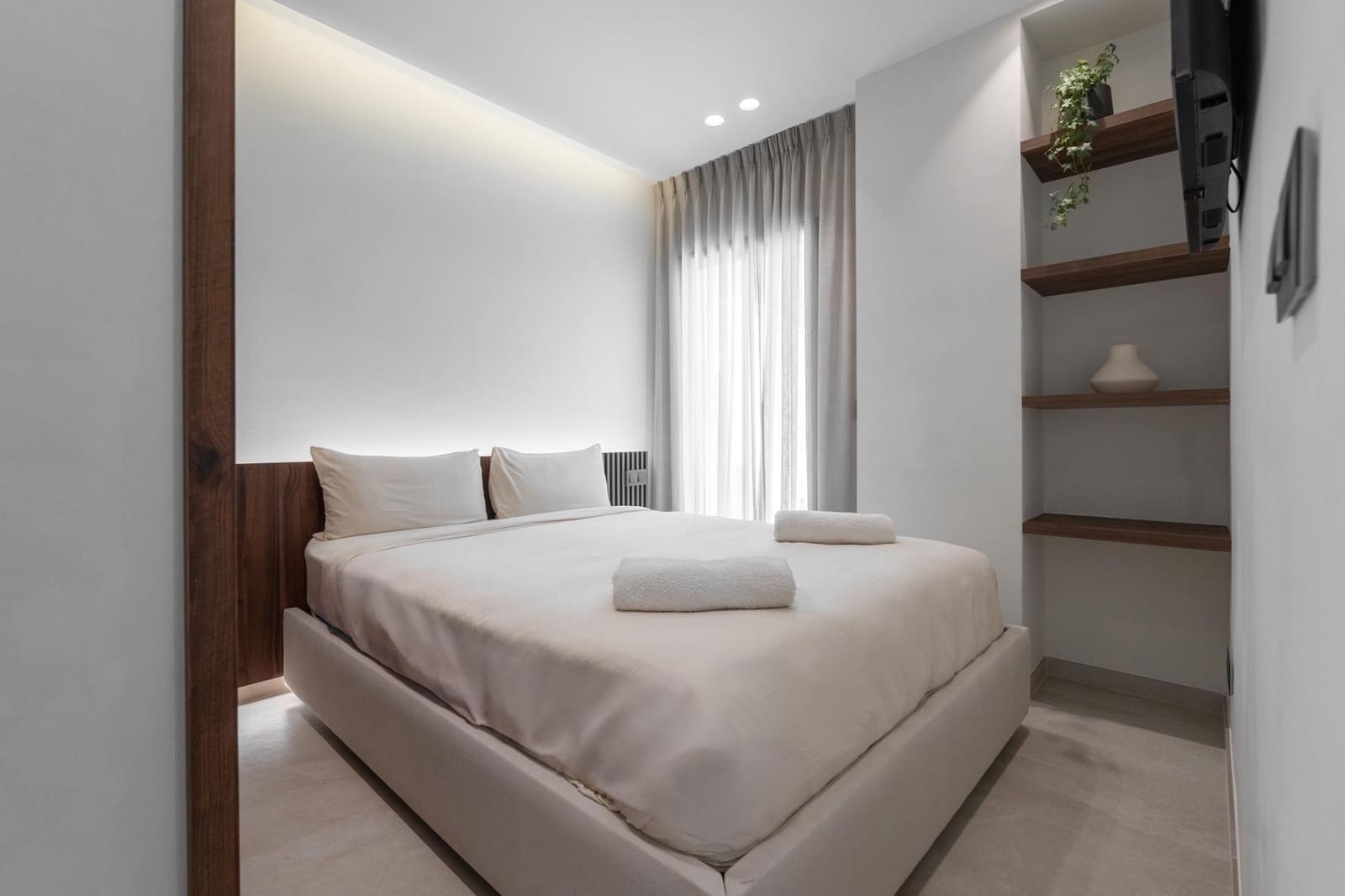 3 slaapkamer Penthouse te koop in Nueva Andalucia met zwembad garage - € 1.550.000 (Ref: 9344465)