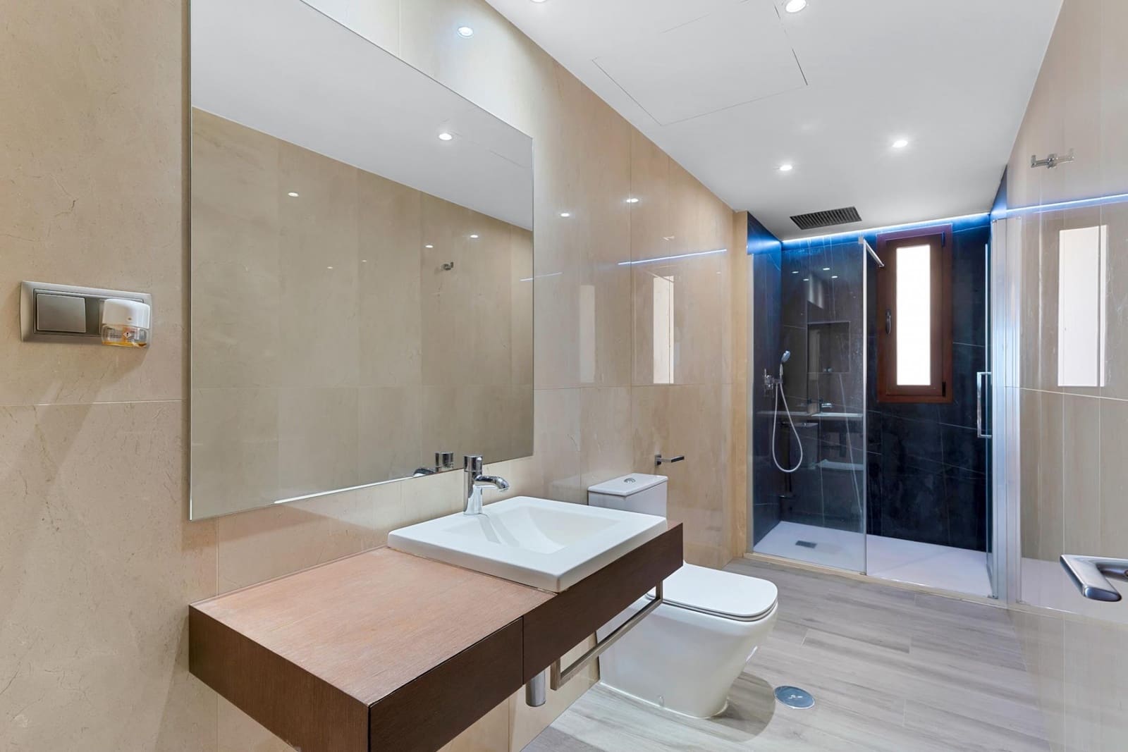 3 camera da letto Attico in vendita in Marbella con piscina garage - 1.495.000 € (Rif: 9344466)