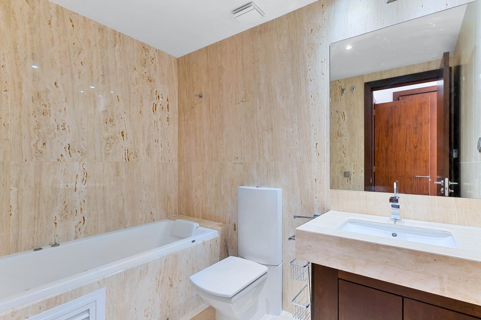 3 camera da letto Attico in vendita in Marbella con piscina garage - 1.495.000 € (Rif: 9344466)